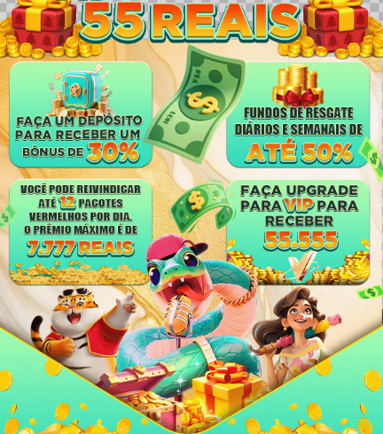Cassino ao Vivo 999xp