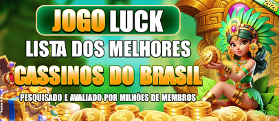 Vantagens Cassino ao Vivo