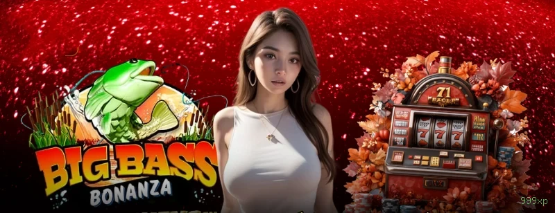 APK 999xp Android