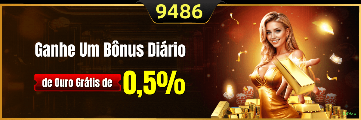 APK vs Site Mobile 999xp