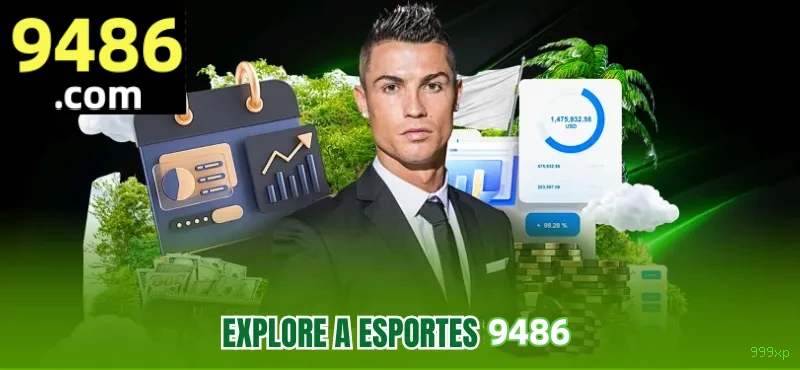 App 999xp Mobile