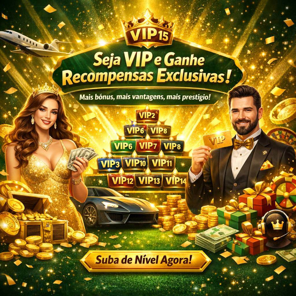 Vantagens App 999xp