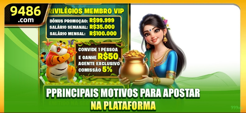 Estratégias Aviator