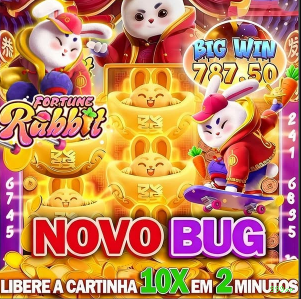 Estratégias Big Bass Bonanza