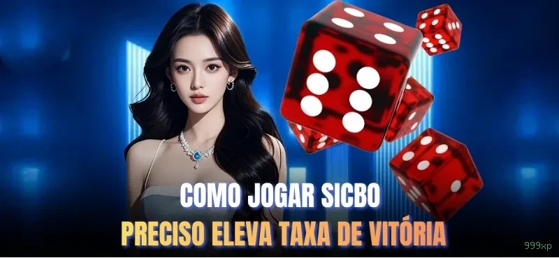 Estratégias Book of Dead