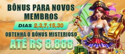 Cadastro 999xp
