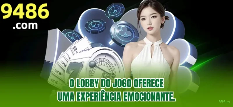 Dicas eSports Apostas