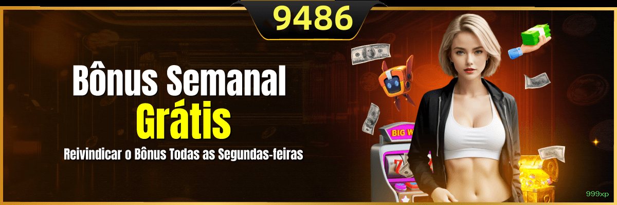 Tecnologia Evolution Gaming