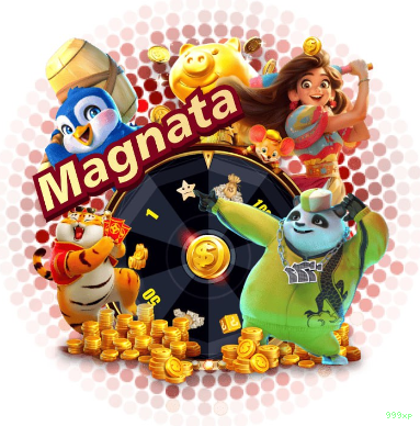 Gonzo's Quest Slot