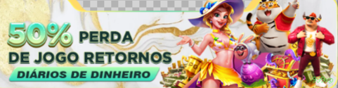 999xp Plataforma
