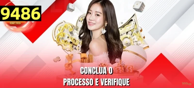 999xp Pagamentos