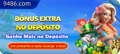 999xp iOS App