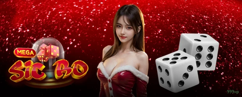 Dicas Jogo Responsável