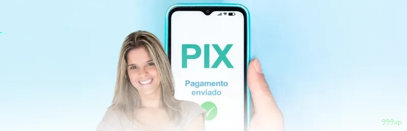 Suporte Login