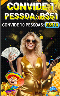 Pagamentos 999xp