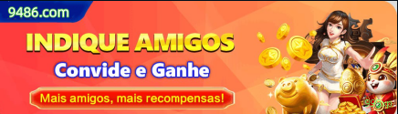 Plinko Spribe