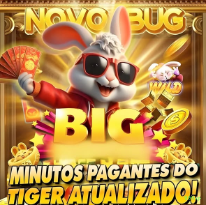 Pragmatic Play Slots