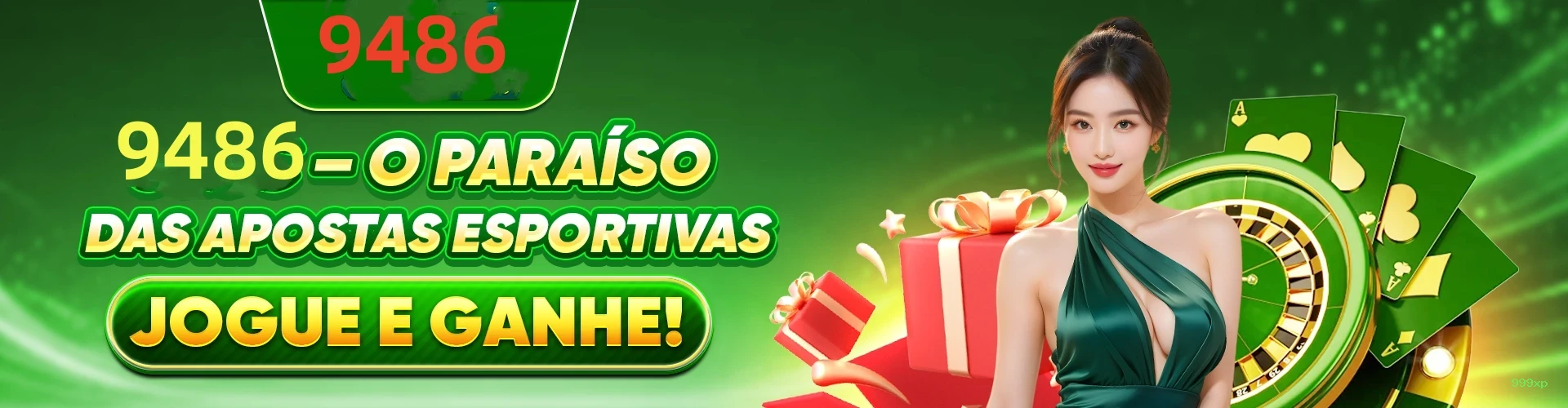 Privacidade e Segurança