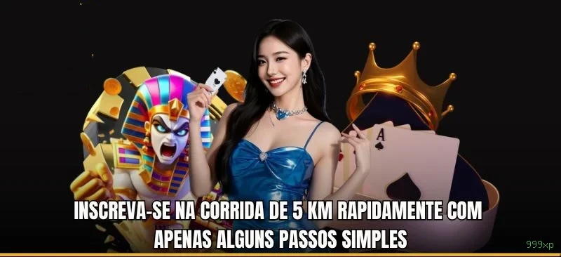 Promoções e Bônus