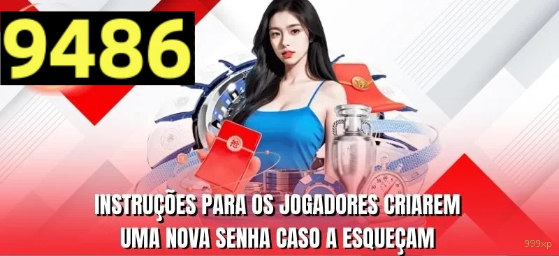 Termos de Bônus