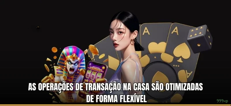 Como Sacar