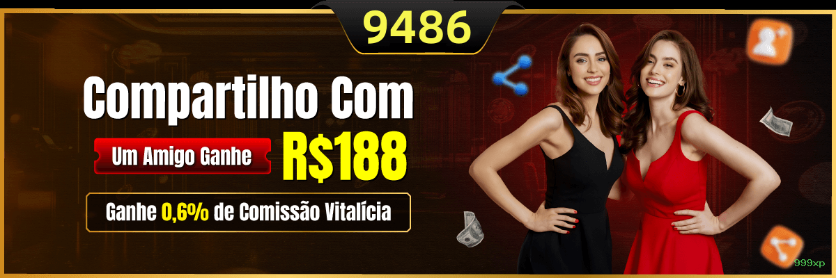 Sobre o 999xp