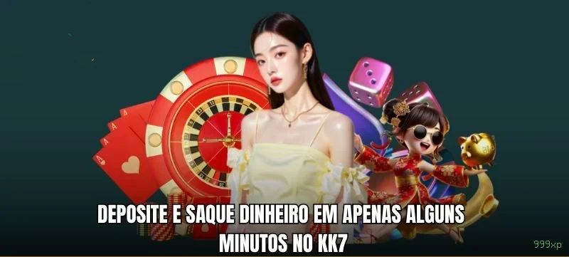 Programa VIP 999xp