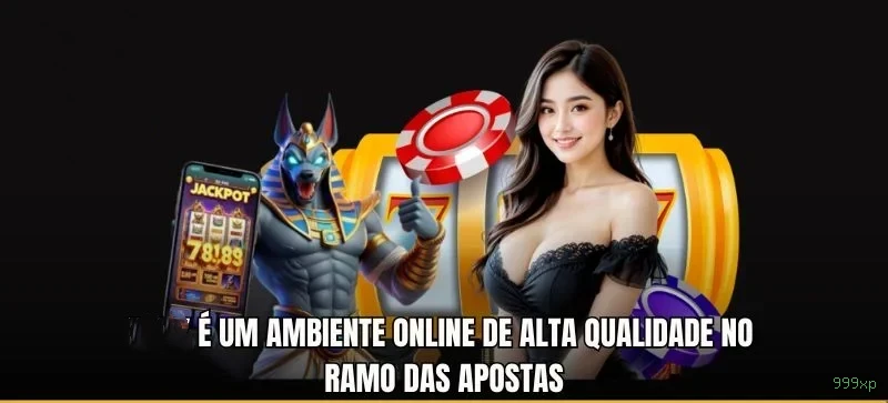 Níveis VIP