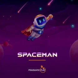 Spaceman 999xp